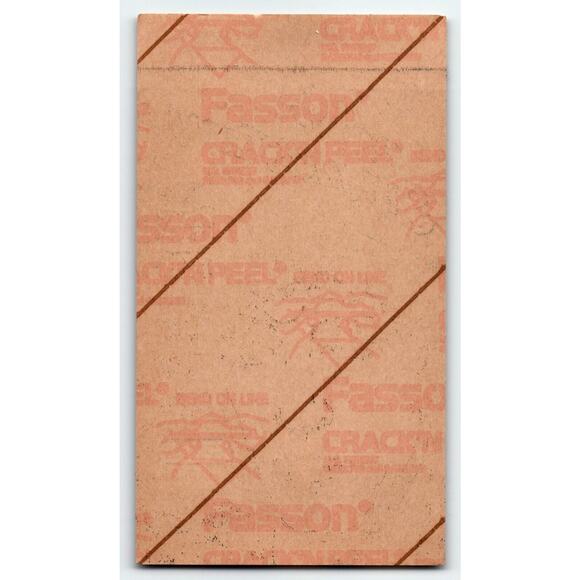 Bruce Springsteen The River Radio Station Backstage Pass New York MSG Cloth 1990 - Picture 3 of 3